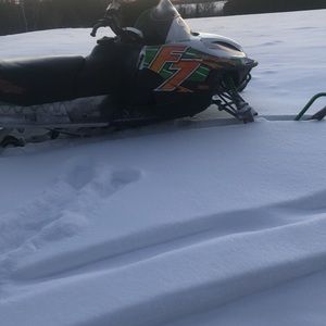 Meet your Posher, Colby